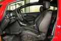 2014款 1.4T GTC 運(yùn)動(dòng)型