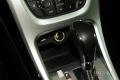 2014款 1.4T GTC 運(yùn)動(dòng)型