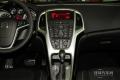 2014款 1.4T GTC 運(yùn)動(dòng)型