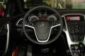 2014款 1.4T GTC 運(yùn)動(dòng)型