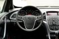 2014款 1.4T GTC 舒適型