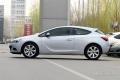 2014款 1.4T GTC 舒適型