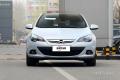 2014款 1.4T GTC 舒適型