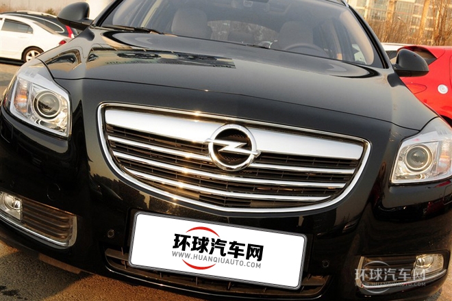 2013款 2.0T 兩驅(qū)豪華型
