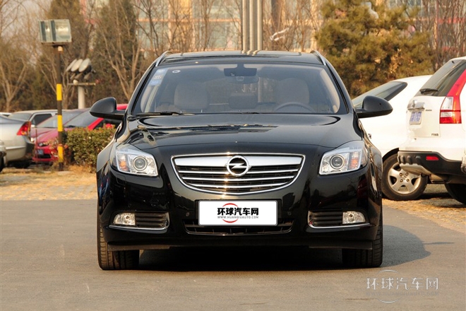 2013款 2.0T 兩驅(qū)豪華型