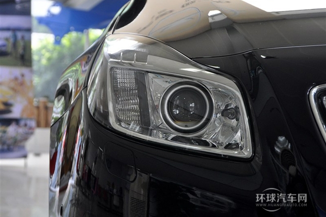 2013款 2.0T 四驅(qū)運動型