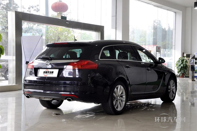 2013款 2.0T 四驅(qū)運(yùn)動(dòng)型