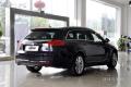 2013款 2.0T 四驅(qū)運(yùn)動型