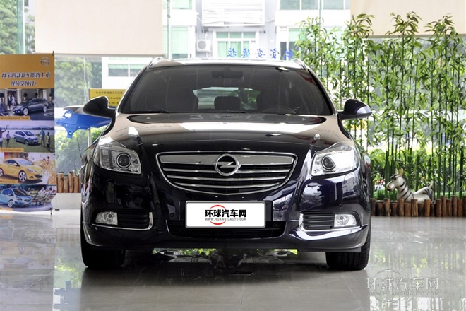 2013款 2.0T 四驅(qū)運(yùn)動型