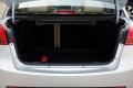 2013款 1.5L 手動 經(jīng)典型