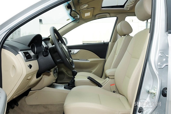 2013款 1.5L 手動 經(jīng)典型