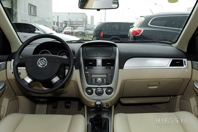 2013款 1.5L 手動 經(jīng)典型