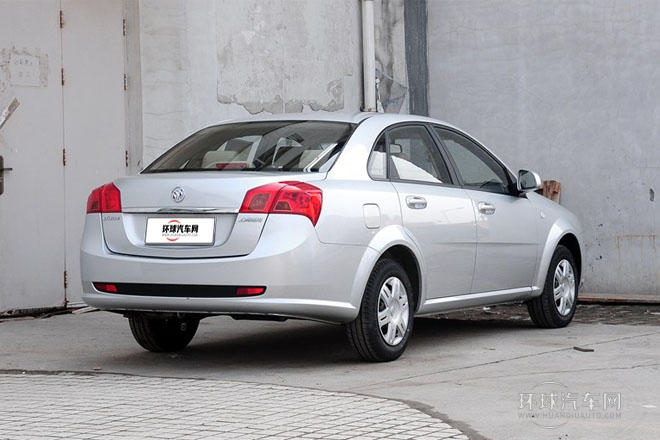 2013款 1.5L 手動(dòng) 經(jīng)典型