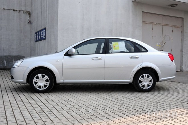 2013款 1.5L 手動 經(jīng)典型