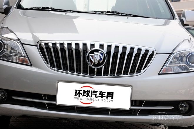 2013款 1.5L 手動(dòng) 經(jīng)典型