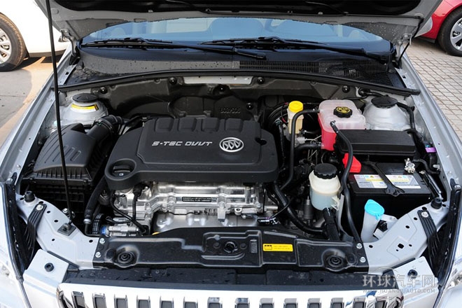 2013款 1.5L 手動(dòng) 尊享型