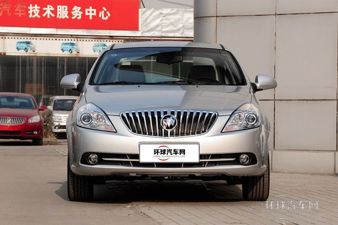 2013款 1.5L 手動(dòng) 尊享型