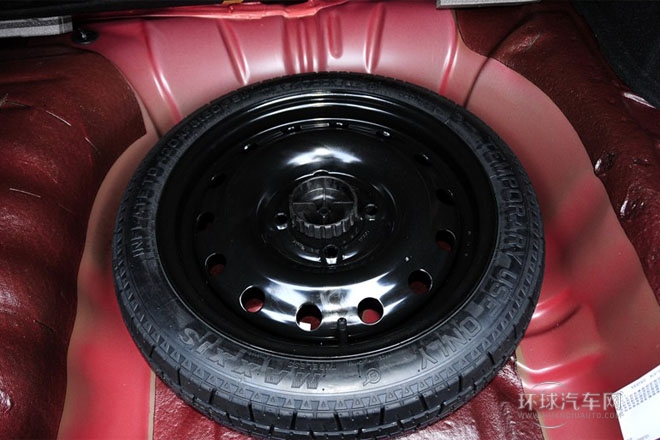 2013款 1.5L 自動 經(jīng)典型