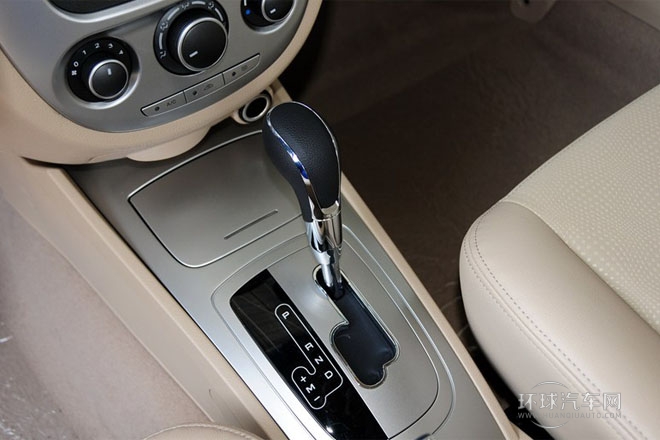 2013款 1.5L 自動 經(jīng)典型