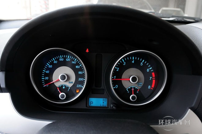2013款 1.5L 自動 經(jīng)典型