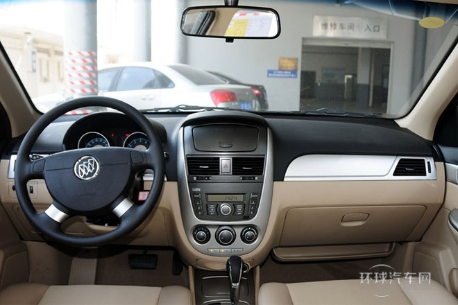2013款 1.5L 自動 經(jīng)典型