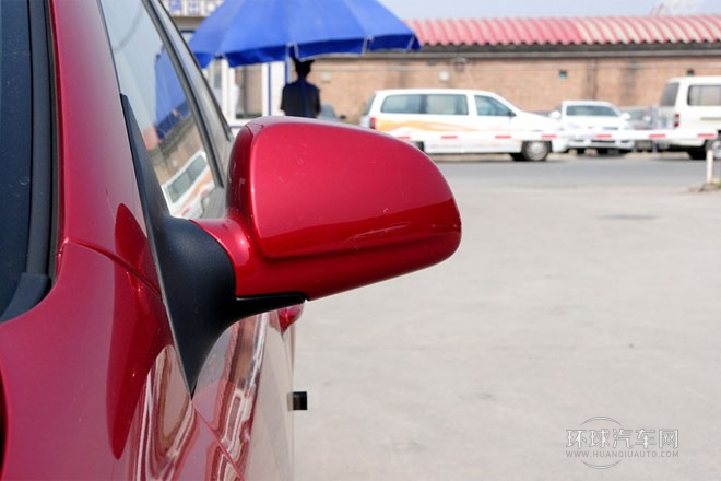 2013款 1.5L 自動 經(jīng)典型
