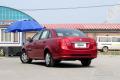 2013款 1.5L 自動 經(jīng)典型