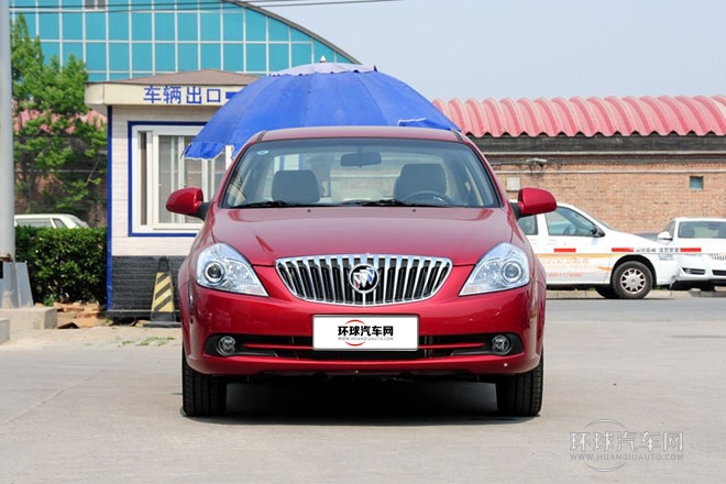 2013款 1.5L 自動 經(jīng)典型