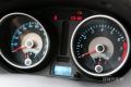 2013款 1.5L 自動(dòng) 尊享型