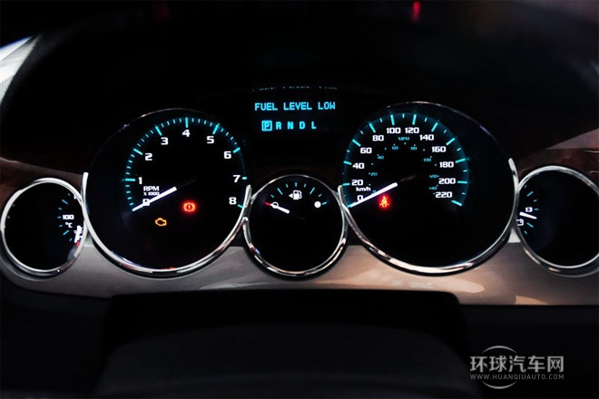 2013款3.6L 四驅(qū)精英版