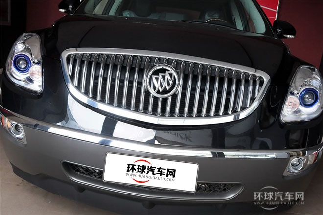 2013款3.6L 四驅(qū)精英版
