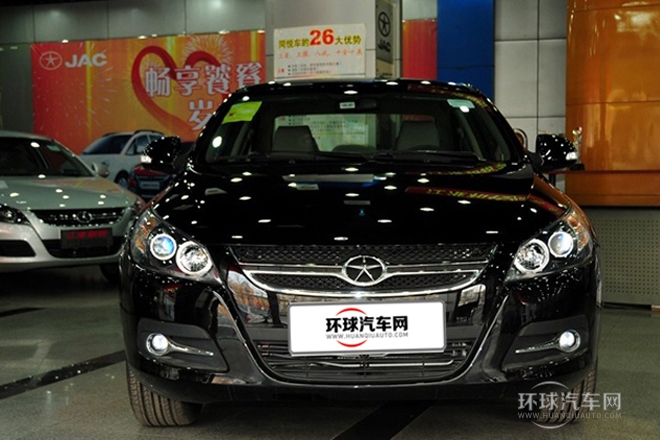 2012款 1.5L 手動(dòng)豪華型