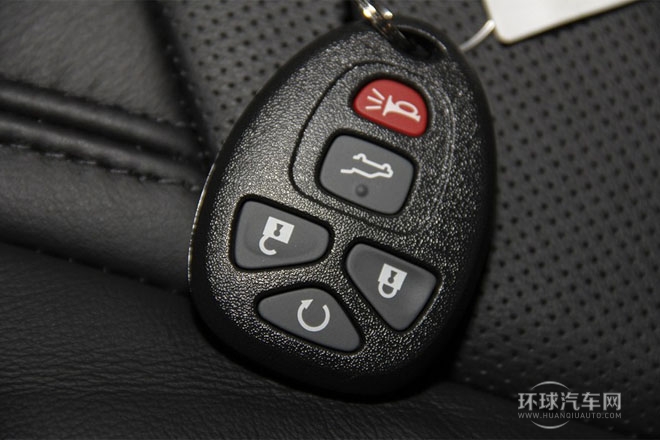 2013款3.6L 四驅(qū)旗艦版