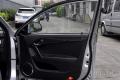 2012款 1.5L 手動豪華運動型