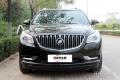 2014款3.6L 兩驅(qū)精英舒適型