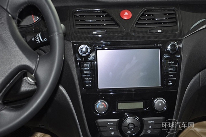 2012款 1.5L 手動商務(wù)豪華型