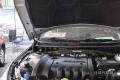 2012款 1.5L 手動商務(wù)豪華型