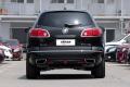 2014款3.6L 四驅(qū)智享旗艦型