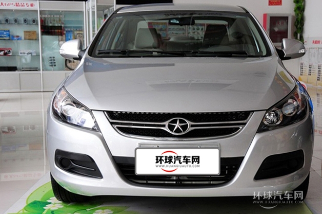 2012款 1.5L 手動(dòng)舒適型
