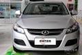 2012款 1.5L 手動(dòng)舒適型