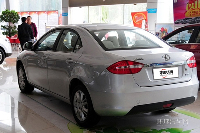 2012款 1.5L 手動(dòng)舒適型