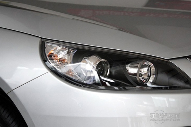 2012款 1.5L 手動(dòng)舒適型
