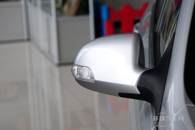 2012款 1.5L 手動(dòng)舒適型