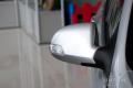 2012款 1.5L 手動(dòng)舒適型