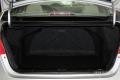 2012款 1.5L 手動(dòng)舒適型