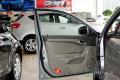 2012款 1.5L 手動(dòng)舒適型