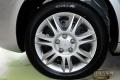 2012款 1.5L 手動(dòng)舒適型