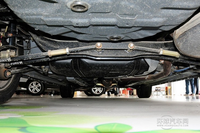 2012款 1.5L 手動(dòng)舒適型