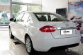 2012款 1.5L 手動尊貴運動型