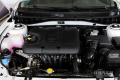 2012款 1.5L 手動尊貴運(yùn)動型